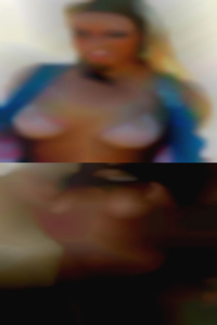 horny girls on sluts in we chat
