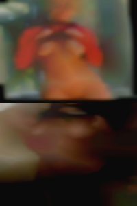 horny girls wanna group masturbating fuck you