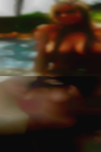 horny horny pussy girl masturbates