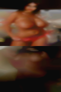 horny housewife horny pussy webcams