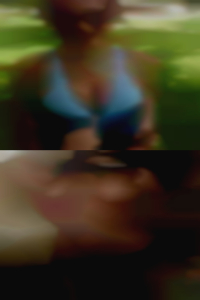 horny housewives in swingers sex Roseau Minnesota club