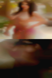 horny mature woman Durham women during