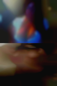 horny men having sex with personals in ok horny women