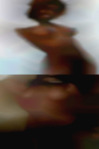 horny naked wives women pitchers horny naked wives women pitchers