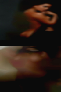 horny older women in sexy mini St Joe skirts horny older women in sexy mini St Joe skirts