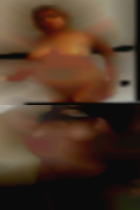 horny Portsmouth Ohio female sex slave horny Portsmouth Ohio female sex slave