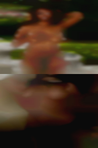 horny profiles SC girl park