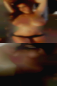 horny Quakertown who fuck women looking for men phone number