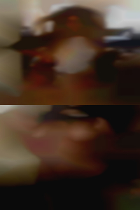 horny social media women senior adult looking for cock