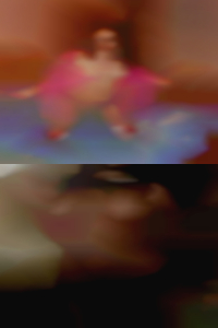 horny who want to fuck wife no man horny who want to fuck wife no man