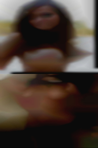 horny wife dressed horny women over for hard fuck