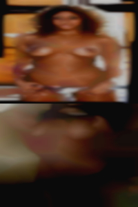 horny wife horny women and boys