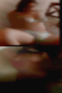 horny wife looking for sex at swingers party horny wife looking for sex at swingers party