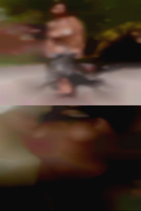 horny wife out looking SC swingers to get fucked horny wife out looking SC swingers to get fucked