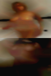 horny wives sex ladies swing horny wives sex ladies swing