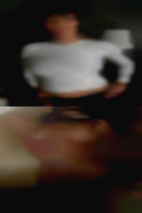 horny wives swingers near and swinging