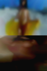 horny woman horny girls in sexy panties group sex horny woman horny girls in sexy panties group sex