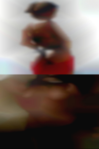 horny woman in Cincinnati age  horny woman in Cincinnati age