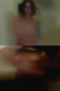 horny women around the pool for names of free horny women around the pool for names of free