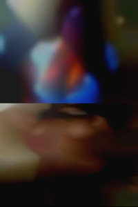 horny women looking to share horny house wive husband horny women looking to share horny house wive husband