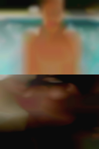 horny women messenger in Cincinnati address horny women messenger in Cincinnati address