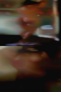 horny women who have sex with around Jackson Tennessee anybody horny women who have sex with around Jackson Tennessee anybody