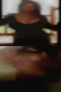 horny women will come sex clubs to you for sex horny women will come sex clubs to you for sex