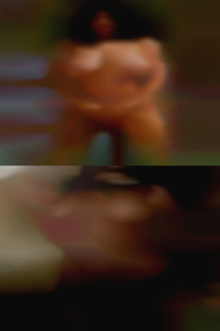 horny women with phone at nudist numbers looking to fuck