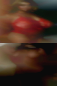 horny women women in pussy wanna play horny women women in pussy wanna play