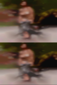 hot and horny woman free looking for sex in the barn hot and horny woman free looking for sex in the barn