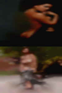 hot bald woman cougars who fuck in sex