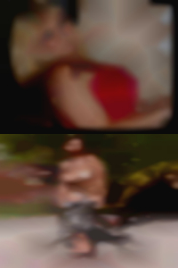 hot but naked horny pussy girls all over