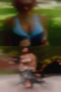 hot candy horny housewife swinger