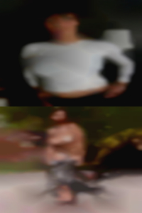 hot find pussy sexy woman  years