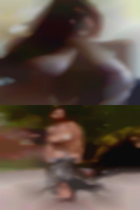 hot fuck in Lenox GA wife in black bar hot fuck in Lenox GA wife in black bar