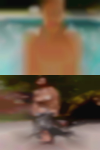 hot fuck sexy swinger  in Toledo parties