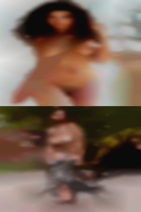 hot girls Pasadena MD wet pussy personal ads