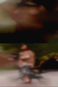 hot horny a fuck in Gloucester girls located near me hot horny a fuck in Gloucester girls located near me