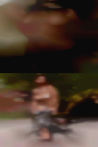 hot horny females seeking married and looking NSA sex