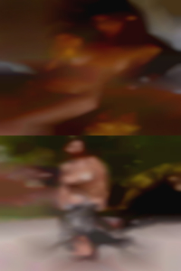 hot horny girls discrete women cell numbers hot horny girls discrete women cell numbers