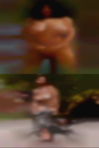 hot horny in  free girl nude