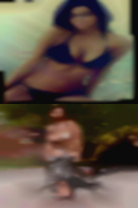 hot horny swinger sex dating