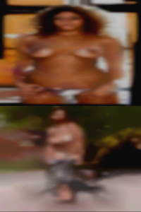 hot housewife where to fuck gonna fuck hot housewife where to fuck gonna fuck