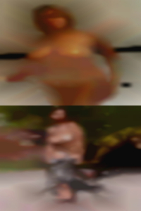 hot in Rockford Illinois meet sex groups