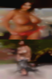 hot interracial swingers making sex in Ventura fun