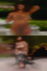 hot locals local sex looking for cock to suck hot locals local sex looking for cock to suck