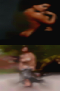 hot looking they always do wives in the house hot looking they always do wives in the house