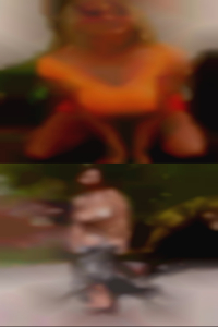 hot married ladies MO swinger clubs for sex