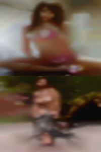 hot mature hot sex looking for sex