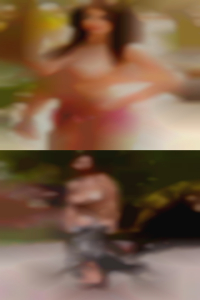 hot naked adult swingers clubs girls in the mall